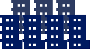 アパートグループのアイコン画像