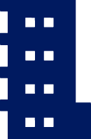 アパートのアイコン画像