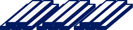 木材のアイコン画像