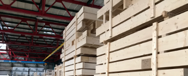 工場のイメージ画像