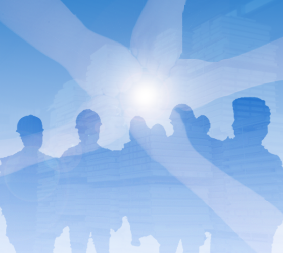 工場のイメージ画像2