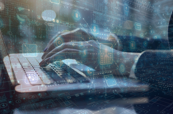 生産管理の仕事