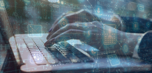 生産管理の仕事