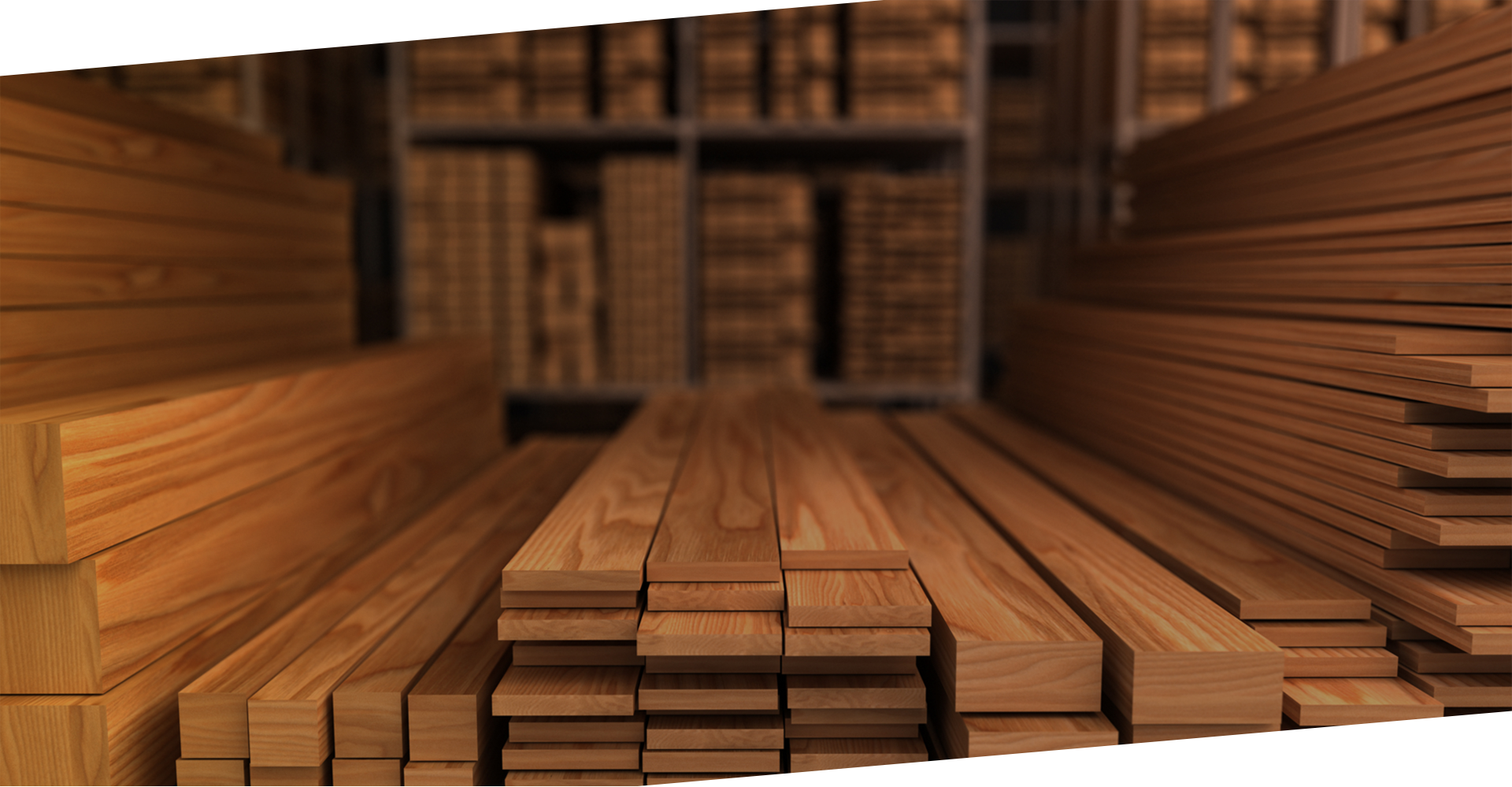 フィリックスの工場の仕事