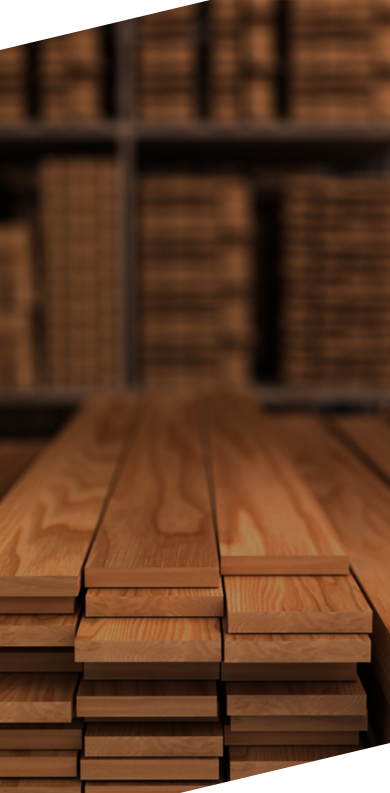 フィリックスの工場の仕事