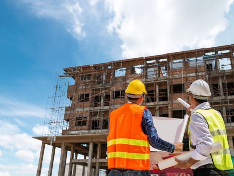 フィリックス株式会社の