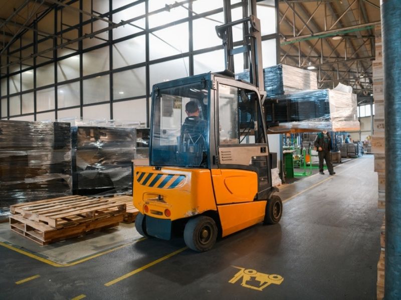 フィリックス株式会社の