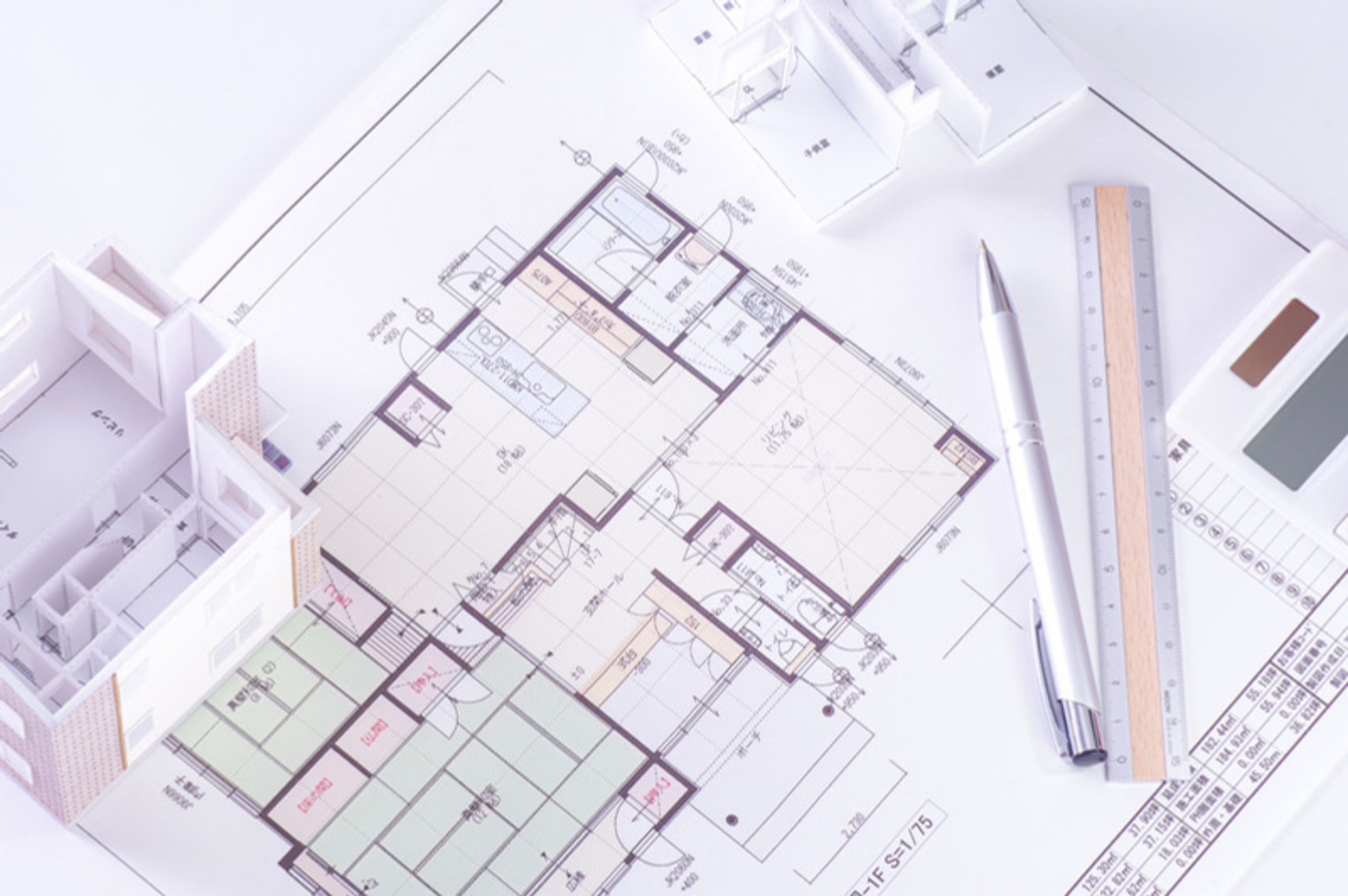 フィリックス株式会社の